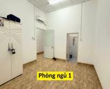 CHÍNH CHỦ BÁN NHANH CĂN NHÀ ĐẸP VỊ TRÍ ĐẮC ĐỊA CHỈ 2,65 tỷ Ở VÀ BUÔN BÁN TỐT TẠI KDC