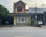 VỊ TRÍ ĐẸP - CHÍNH CHỦ CHO THUÊ NHÀ NGUYÊN CĂN 2 TẦNG – MẶT QUỐC LỘ 10, YÊN KHÁNH, NINH