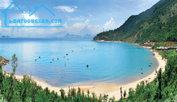 Bán đất nền, 106 m², Sơn Trà