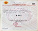 🔥Chủ Kẹt Tiền bán LÔ GÓC 2 MẶT tiền đường cực hiếm bề ngang rộng lên tới 7m, Phước Hải