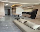 🏡 **CHỈ 9 TRIỆU/THÁNG – SỞ HỮU KHÔNG GIAN SỐNG ĐẲNG CẤP TẠI CARA RIVER PARK**
