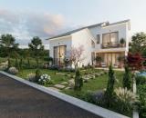 Bán đất tại Quốc Lộ 20, 900 triệu, 150m2, hàng hiếm tại Bảo Lộc, Lâm Đồng