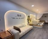cần sang gấp mặt bằng vị trí siêu đẹp