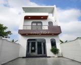 Chốt Nhà Thủ Dầu Một Giá Tốt Trước Khi Tăng Giá