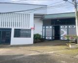Hơn 400m² ngay trung tâm Pleiku