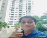 Quận 8 - KCH cao cấp Giai Việt -  Central Premium , 82m2, 3PN - giá 4.9 tỷ
