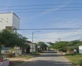 🏡 BÁN ĐẤT FULL THỔ CƯ GẦN CHỢ NINH HƯNG – NINH HÒA 🏡