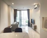 SIÊU HOT, 2PN 2WC PRECIA FULL NỘI THẤT 15.5 TRIỆU - TẦNG ĐẸP, NỘI THẤT TỐT