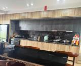 Cho thuê chung cư Gelexia riverside 885 Tam Trinh  90m 3 Pn full đồ, đẹp 13tr, có bớt