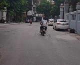Bán Nhà Phố Tô Ngọc Vân Tây Hồ 101m2-7T MT5m VIEW Hồ Săn Dòng Tiền 60 Tỷ Tô Ngọc Vân.