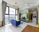 THỜI ĐIỂM VÀNG MUA 3 PN GIÁ CỰC TỐT JAMILA & SAFIRA KHANG ĐIỀN, SỔ HỒNG RIÊNG