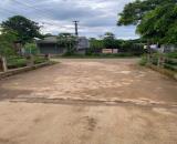 🔥 Bán 3.310m² FULL THỔ CƯ Kim Bôi – View ruộng bậc thang, chỉ 15 phút tới Sun Group