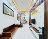 Bán nhà ngõ Lê Lợi – 38m² – 3 tầng – nở hậu