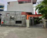 Bán đất tặng nhà C4 Yên Viên Phù Đổng Gia Lâm lô góc 3 thoáng, ở ngay, 30m2, giá hơn 3 tỷ