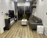 6.5x tỷ cho căn 2PN 75m2 full đồ xịn view tầng trung tại ECOLIFE CAPITOL - FULL ĐỒ ĐẸP