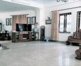 Bán nhà đẹp, ở ngay, phố Đào Tấn, Ba Đình, 43m2 5 tầng, 14,6 tỷ