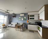 cho thuê căn hộ @home tam trinh
