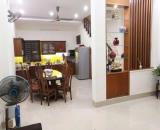 hẻm lớn Quận 4, hẻm rộng hơn phố,