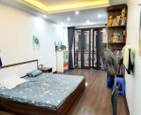 Nhà Quận 10 vị trí đẹp, 52m², giá chỉ 4.68 tỷ