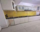 💥 HƠN 70M2, GIÁ 3.X TỶ, THẬT KHÔNG ĐÃ!!!!  GẦN CHUNG CƯ PICITY TX 13, 4.9M x 15M, SHR, Q1