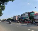 🏠 NHÀ 5 TẦNG QUANG TRUNG GV - GIÁP CHỢ HẠNH THÔNG TÂY - HẺM Ô TÔ VÔ NHÀ - 56M²(4×14).