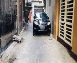B.Á.N Nhà Ngõ 8 Lê Quang Đạo Nhà Đẹp Siêu V.I.P Thông Tháng Siêu Nhiều Tiện Ích