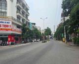 SIÊU PHẨM LÔ ĐẤT ĐẸP TẠI DƯƠNG HÚC - ĐẠI ĐỒNG