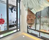 Nhà cạnh Chợ Mới, Hải Châu nhỉnh 3 đ, 3 phòng ngủ rộng thoáng
