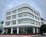 Cho thuê nhà, Trung Hòa, Vũ Phạm Hàm, Trần Kim Xuyến; 121m2* 4T -37 tr