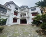 *🏡 SIÊU PHẨM BIỆT THỰ 230M² - MẶT TIỀN 15M - SÂN ĐỖ 4 Ô TÔ - CHỈ 11 TỶ 🏡* *TẠI PHẬT TÍCH