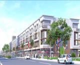 Chốt ngay!Căn góc độc tôn View 9 toà chung cư, khu đô thị centa Diamond.LH0981982683