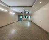 MẶT PHỐ THANH NHÀN – HAI BÀ TRƯNG - KINH DOANH ĐỈNH - 7 TẦNG THANG MÁY - GIÁ 25.5 TỶ