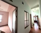 MẶT PHỐ PHƯƠNG LƯU 130,2M² CHỈ CÓ 9 TỶ