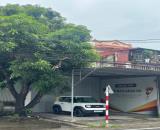 🏭 NHÀ XƯỞNG 156M² MẶT ĐƯỜNG 208 – VĨNH KHÊ, PHƯỜNG AN ĐỒNG, HẢI PHÒNG | CHỈ 9TY500