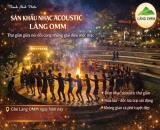 500 triệu hôm nay - khoản đầu tư sinh lời ngày mai