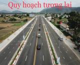 SIÊU PHẨM 2 LÔ DUY NHẤT MẶT TIỀN QUỐC LỘ 14B - ĐẠI HIỆP - DIỆN TÍCH 400M FULL THỔ CƯ‼️