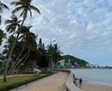 🌊 CƠ HỘI ĐẦU TƯ QUỸ ĐẤT DU LỊCH NGHỈ DƯỠNG TẠI VŨNG TÀU