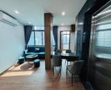 Bán nhà phố Kim Mã, DT 95 M2, 7 Tầng, Thang máy, Kinh doanh, Gía 22 tỷ.