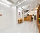 Nhà mặt tiền đường 12 m, 2 Tầng, gần Vinhomes Grand park, Nh.ỉnh  4,7 tỷ (T.L)