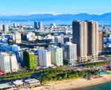 *Bán 1.290m2 đất mặt tiền Lê Đức Thọ, đối diện ks Alan Sea, Sơn Trà, giá 53 Tỷ