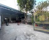 Nhà An Phú Đông 27 ,P.An Phú Đông - TPHCM Diện tích : 274,7 m2 = (9,1m x 25,6m) nở hậu 9,5