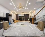 CHO THUÊ NHÀ ĐẸP 2 TẦNG FULL NỘI THẤT DT 180M 3 PHÒNG NGỦ VĨNH THẠNH  NHA TRANG GIÁ 7TRIỆU