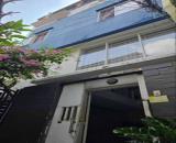 Bán nhà HXH Trần Quang Diệu – Quận 3 cũ 🏡 Bán nhà HXH Trần Quang Diệu – Quận 3 cũ