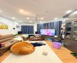 💐 MẶT TIỀN GIÁP QUẬN 10 - NGAY KHU VƯỜN RAU LỘC HƯNG - CÔNG VIÊN LÊ THỊ RIÊNG - GIÁ CHÀO: