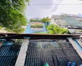 5 TẦNG - NGAY NGÃ TƯ HÀNG XANH - VIEW LAND MARK 81 - 155M2 - GIÁ 34.5 TỶ TL