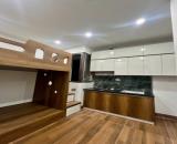 ngõ 218 Lạc Long Quân QUẬN TÂY HỒ