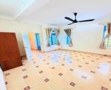 BÁN NHÀ TRƯƠNG CÔNG ĐỊNH - 99M2, NGANG KHỦNG 6.5M, 3TẦNG, GIÁ  8.8TỶ