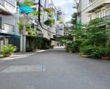 🏡 HẺM Ô TÔ THÔNG – GẦN PHAN XÍCH LONG – 62M² – 4 TẦNG – CHỈ 9.X TỶ
