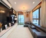 Chính Chủ Bán Nhanh Căn Hộ Cao Cấp Pearl Plaza - Tầng 15 - 122M2 - 12.x Tỷ