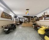 🚗 NHÀ GẦN PHAN XÍCH LONG – HẺM Ô TÔ THÔNG – 62M² – GIÁ 9.X TỶ